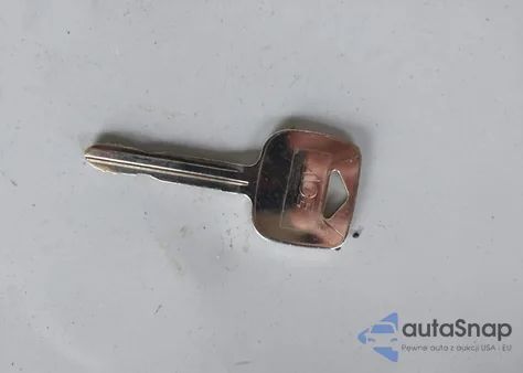 2006 Toyota Rav4 Sport V6 из США, поврежденный, VIN JTMZK32VX66001514